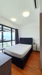 J Gateway (D22), Condominium #584311781